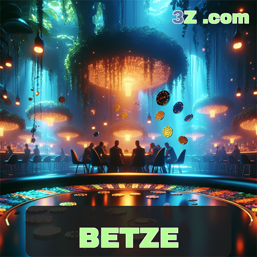 betze