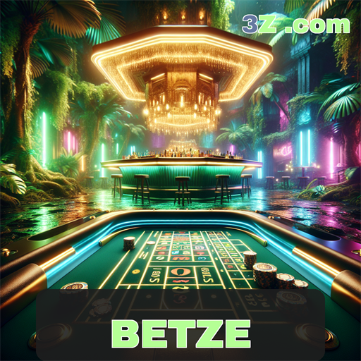 Login Criativo: A Porta de Entrada do Betze