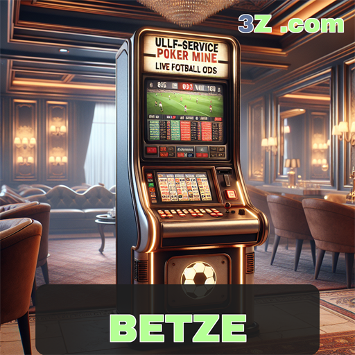 Login Criativo: A Porta de Entrada do Betze