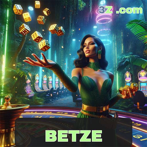 Betze: A Seção Paga Que Revoluciona o Jogo Online