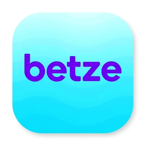 betze Logo
